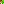 Destellos dst-7102807