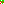 Destellos dst-7102808