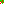 Destellos dst-7102809