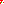 Destellos dst-710281