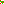 Destellos dst-7102812