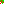 Destellos dst-7102814