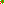 Destellos dst-7102815