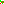 Destellos dst-7102816