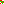 Destellos dst-7102817