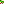 Destellos dst-7102819