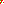 Destellos dst-710282