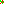 Destellos dst-7102820