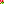 Destellos dst-7102821