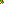 Destellos dst-7102822
