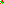 Destellos dst-7102823