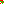 Destellos dst-7102824