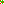 Destellos dst-7102825