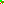 Destellos dst-7102826