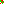 Destellos dst-7102827