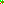 Destellos dst-7102828
