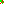 Destellos dst-7102829