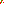 Destellos dst-710283
