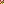 Destellos dst-7102835
