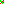 Destellos dst-7102836