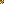 Destellos dst-7102837