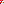Destellos dst-710284