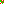 Destellos dst-7102840