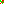 Destellos dst-7102841