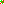 Destellos dst-7102843