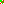 Destellos dst-7102844