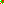 Destellos dst-7102845