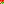 Destellos dst-7102848