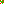 Destellos dst-7102849