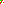 Destellos dst-710285