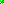 Destellos dst-7102850