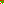 Destellos dst-7102851