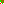 Destellos dst-7102852