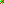 Destellos dst-7102853