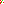 Destellos dst-710286