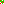 Destellos dst-7102860