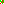 Destellos dst-7102864