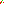 Destellos dst-710287