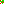 Destellos dst-7102870