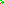 Destellos dst-7102876