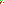 Destellos dst-710288