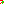 Destellos dst-7102885