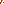 Destellos dst-710289