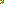 Destellos dst-7102897