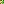 Destellos dst-7102898