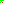 Destellos dst-71029